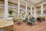 1601-00 Spring Garden Street - Photo 15
