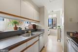 1601-00 Spring Garden Street - Photo 16