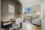 1601-00 Spring Garden Street - Photo 17
