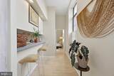 1601-00 Spring Garden Street - Photo 18