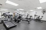 1601-00 Spring Garden Street - Photo 19