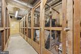 1601-00 Spring Garden Street - Photo 20