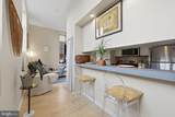 1601-00 Spring Garden Street - Photo 5
