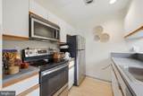 1601-00 Spring Garden Street - Photo 6