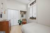 1601-00 Spring Garden Street - Photo 7