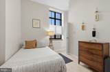 1601-00 Spring Garden Street - Photo 8