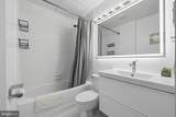 1601-00 Spring Garden Street - Photo 9