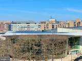 490 M Street - Photo 11
