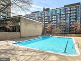 490 M Street - Photo 12