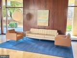 490 M Street - Photo 14