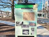490 M Street - Photo 15
