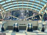 490 M Street - Photo 17