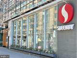 490 M Street - Photo 18