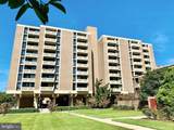490 M Street - Photo 22