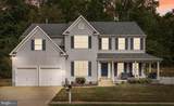 5 Basket Court - Photo 1