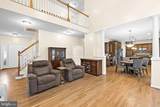 5 Basket Court - Photo 13