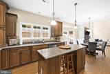 5 Basket Court - Photo 18