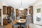 5 Basket Court - Photo 19