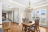 5 Basket Court - Photo 20