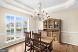 5 Basket Court - Photo 21