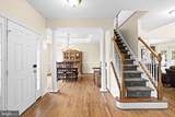 5 Basket Court - Photo 22