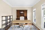 5 Basket Court - Photo 24