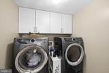 5 Basket Court - Photo 25