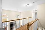 5 Basket Court - Photo 28