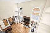 5 Basket Court - Photo 29