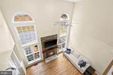 5 Basket Court - Photo 30