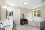 5 Basket Court - Photo 34