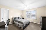 5 Basket Court - Photo 36