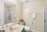 5 Basket Court - Photo 38