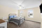 5 Basket Court - Photo 39