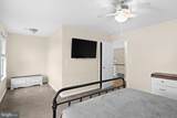 5 Basket Court - Photo 40