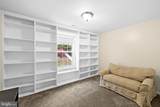 5 Basket Court - Photo 42