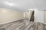 5 Basket Court - Photo 44