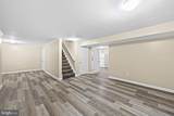 5 Basket Court - Photo 45
