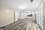 5 Basket Court - Photo 46