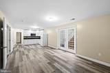 5 Basket Court - Photo 47