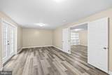 5 Basket Court - Photo 52