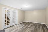 5 Basket Court - Photo 53