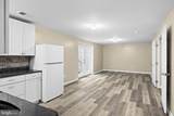 5 Basket Court - Photo 54