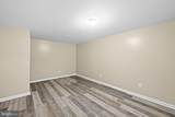 5 Basket Court - Photo 55