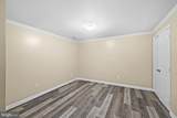 5 Basket Court - Photo 56