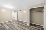 5 Basket Court - Photo 57