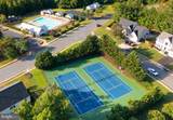 5 Basket Court - Photo 6