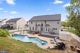 5 Basket Court - Photo 61