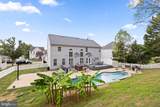 5 Basket Court - Photo 62
