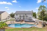 5 Basket Court - Photo 63